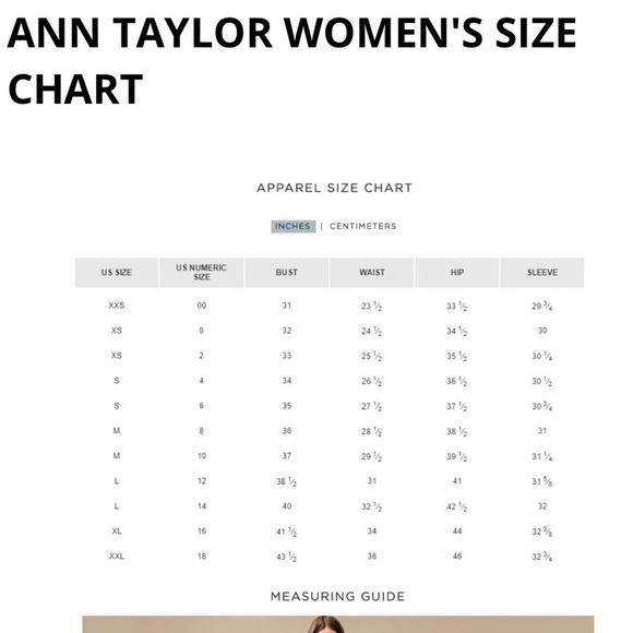 Utility Jacket Gray Ruffle Button Up Feminine Office Size 2 Anne Taylor Loft - Picture 11 of 11